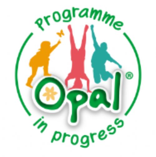 Opal